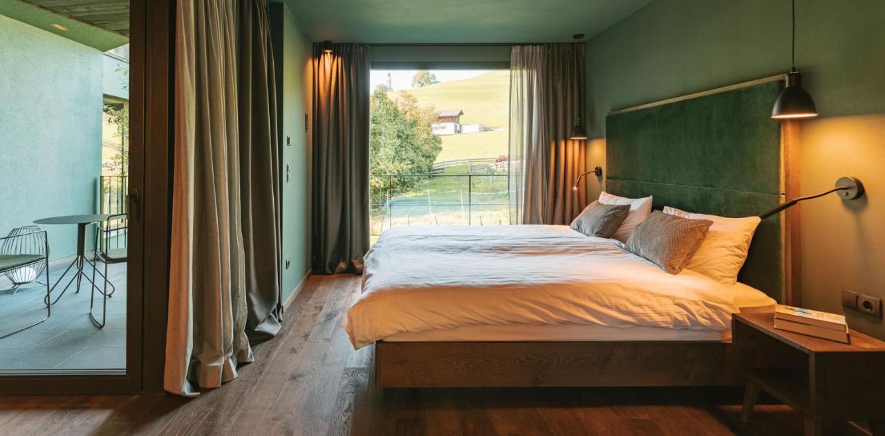 Floris Green Suites By Parc Hotel Florian سويسي المظهر الخارجي الصورة