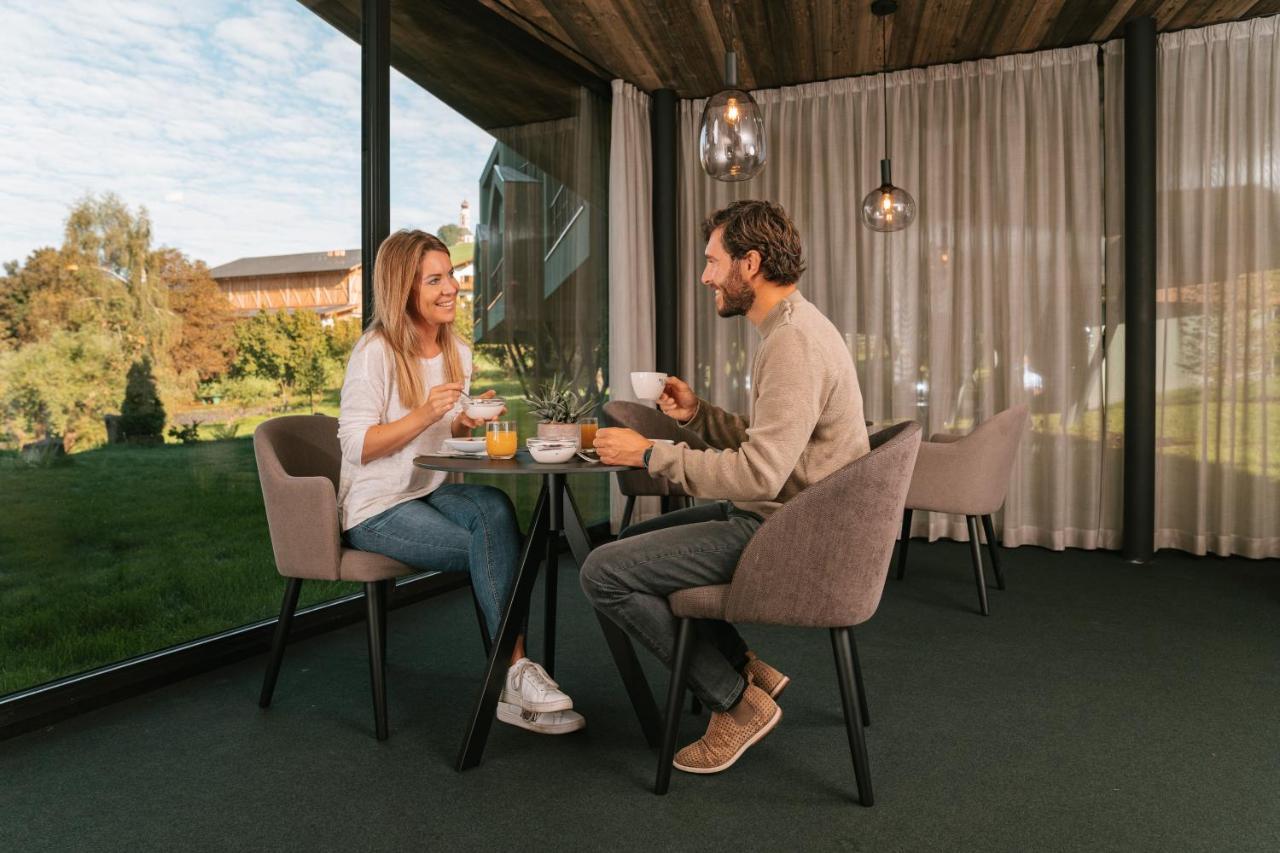 Floris Green Suites By Parc Hotel Florian سويسي المظهر الخارجي الصورة